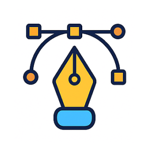 Nowy projekt - 2025-06-24T153530.274.png