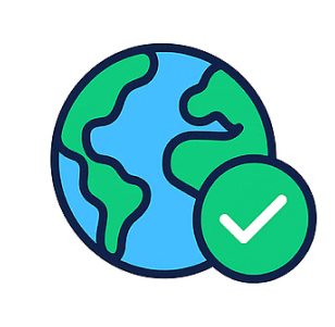 Nowy projekt - 2025-06-24T153601.555.png